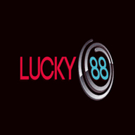 lucky88iocomqz