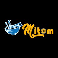 Mitom TV