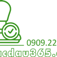 khacdau365
