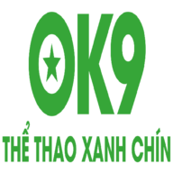 ok9coolgood