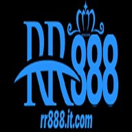 RR888