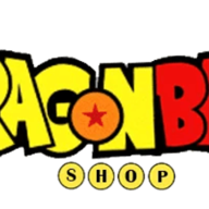 dragonballshop