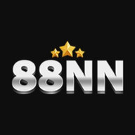 88nnpink