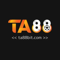 ta88nhacaix4