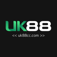 uk88nhacaipro7