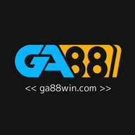 ga88betpro4
