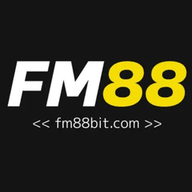 fm88probet2