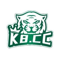 k8cc