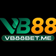 vb88betpro6
