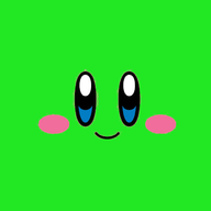 G0ldenMushroom
