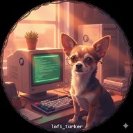lofi_turker