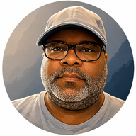 Kenneth Jackson