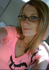 staceyrae226