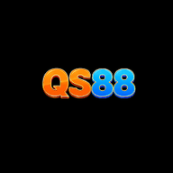 qs88aio