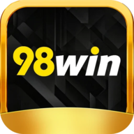 98winbetwiiki