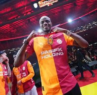 Olusegun Olamide Daniel
