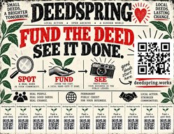 DeedSpring