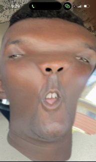 Sauceslingingrobo
