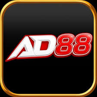 nagad88bdvip