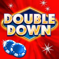 Double Down