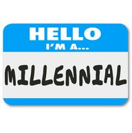 MillennialTurk