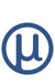 MeasuringU