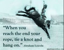 KyHope