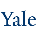 Yale Social Decision