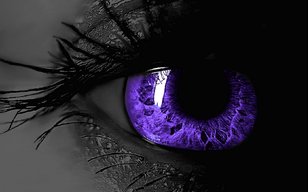 Amanda Fleming Maltry