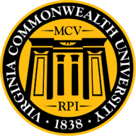 VCU CSTP