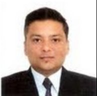 Anirban Kar