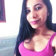 Gabriela de Oliveira