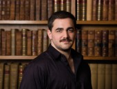Roberto Cerina