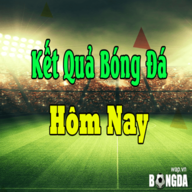 ketquabongdawapvn