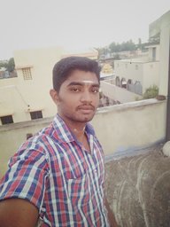 Dhyanes