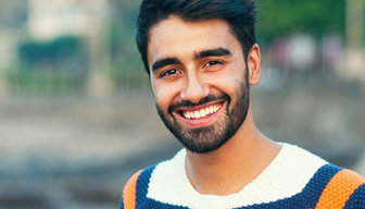 varun