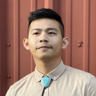 Sovantharith Seng