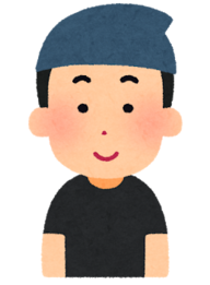 XYongtai