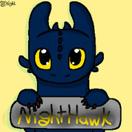 Nighthawk