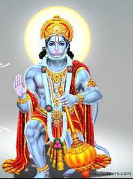 Aravinthas123