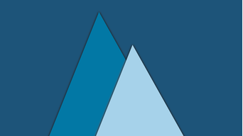 NullTimer
