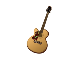 GuitarString777