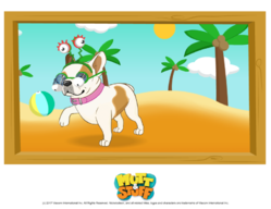doggie728