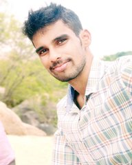Aanandh
