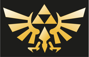 ZeldaFoot