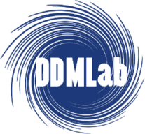 ddmlab