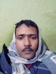 Rajib singh