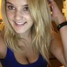 TurkerQueen
