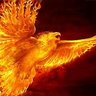 Pheonix76