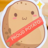 purplepotato